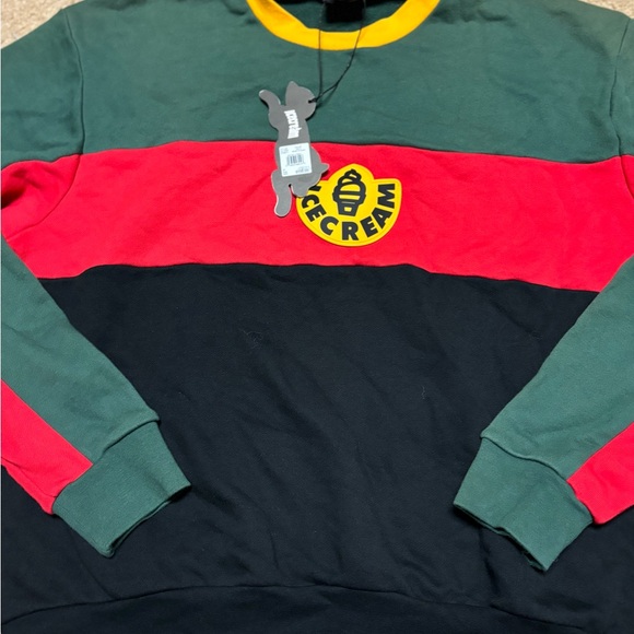 Ice Cream Sweater - Picture 4 of 6